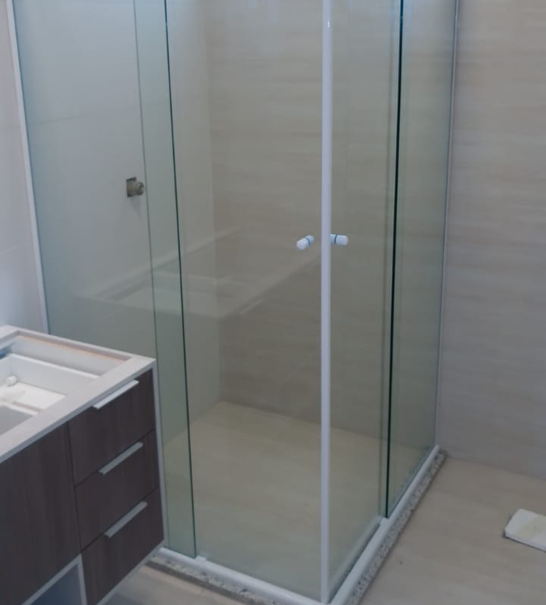 box banheiro 02