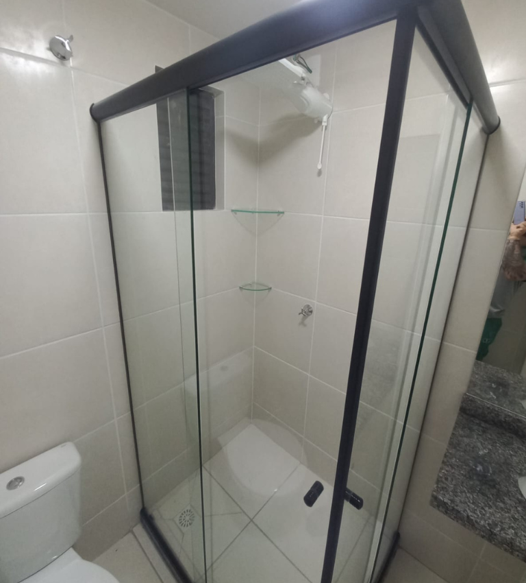 box banheiro 1