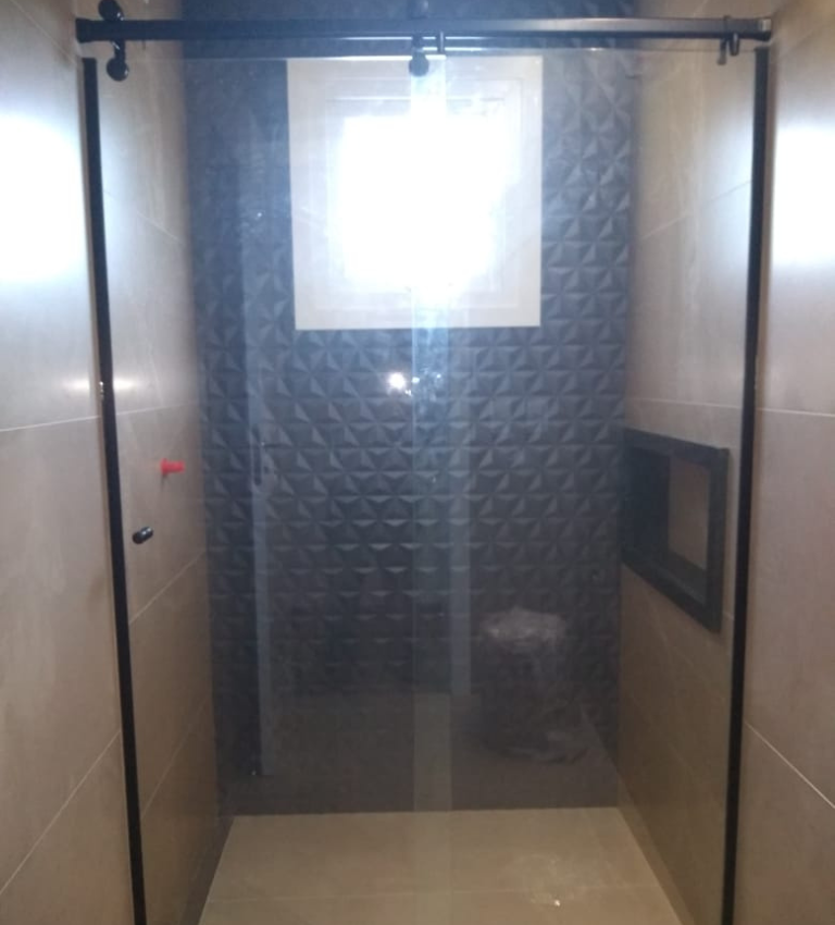 box banheiro 2