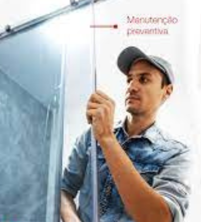manutenção vidro 03