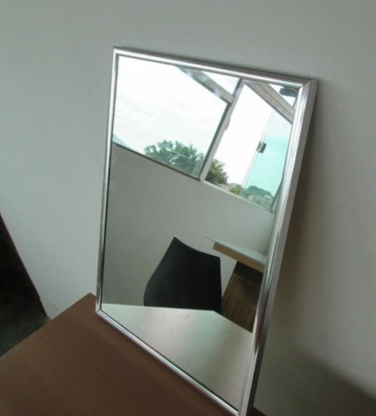 moldura de aluminio 02